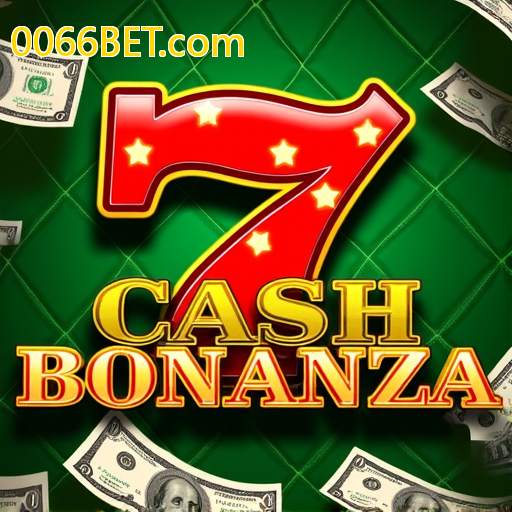 cassino 0066BET.com