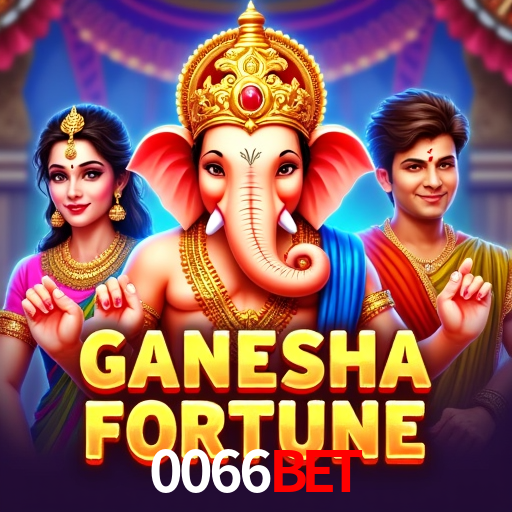 0066Bet: Jogue Crash e Experimente Alta Recompensa Instantânea