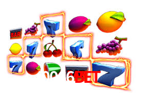 0066Bet,0066Bet App