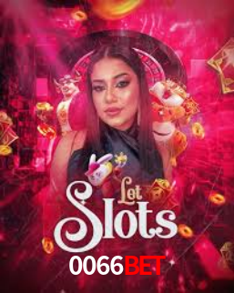 0066Bet