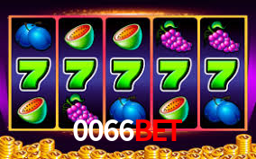 0066Bet,0066Bet App