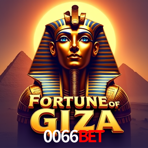 0066Bet - Registrar Slots Cassino - 0066Bet App