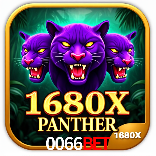 Experimente o Login Seguro Premium no 0066Bet