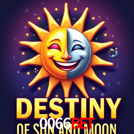 0066Bet: Jogos de Caça-Níqueis-Altas Recompensas, Roleta-Velocidade, Blackjack-Desafios Máximos