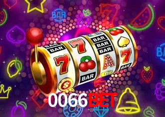 0066Bet,0066Bet App